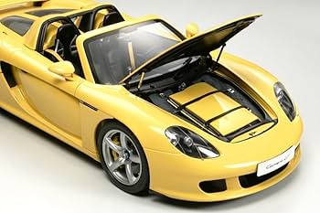 Amazon | タミヤ 1/12 コレクターズクラブ・スペシャル No.07 ポルシェ